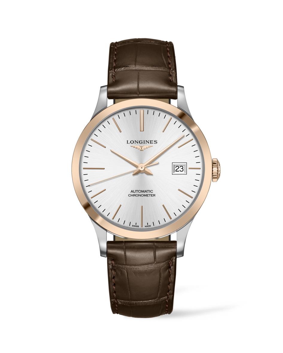 Longines - l37162566